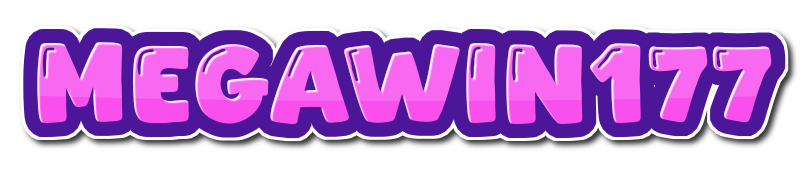 MEGAWIN177