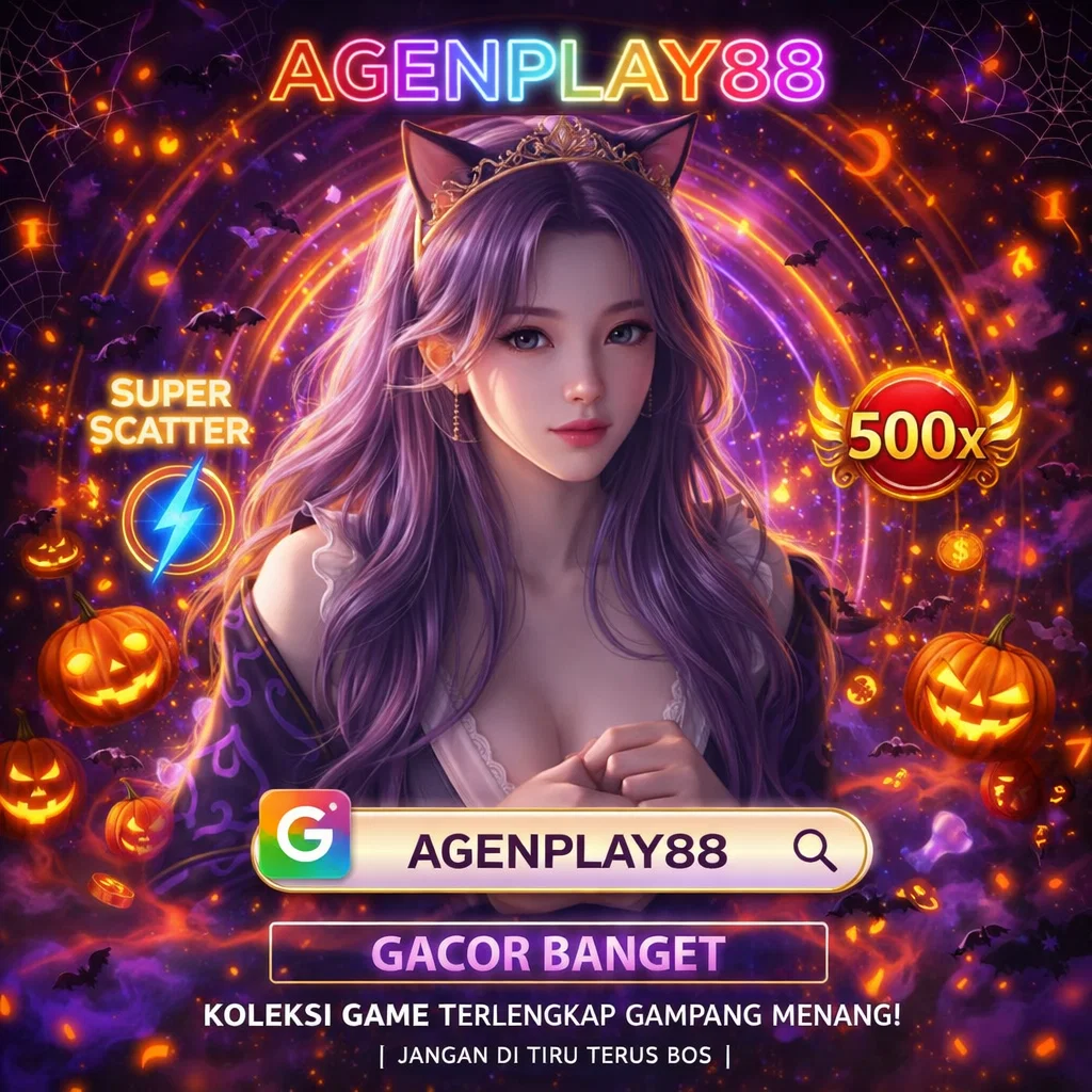 MEGAWIN177 • Kuasai Game dengan Tips & Trik Jitu