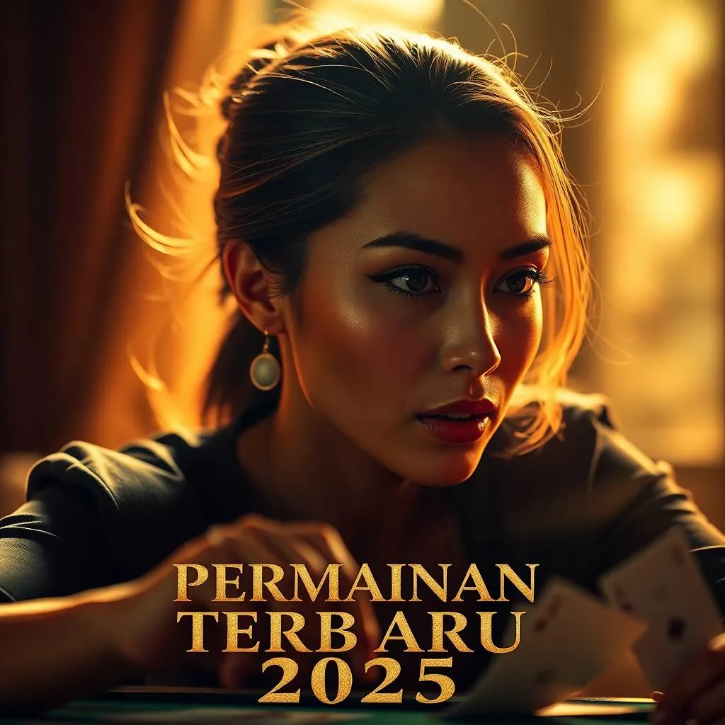 Megawin177 Portal Main Game Resmi Gen 177