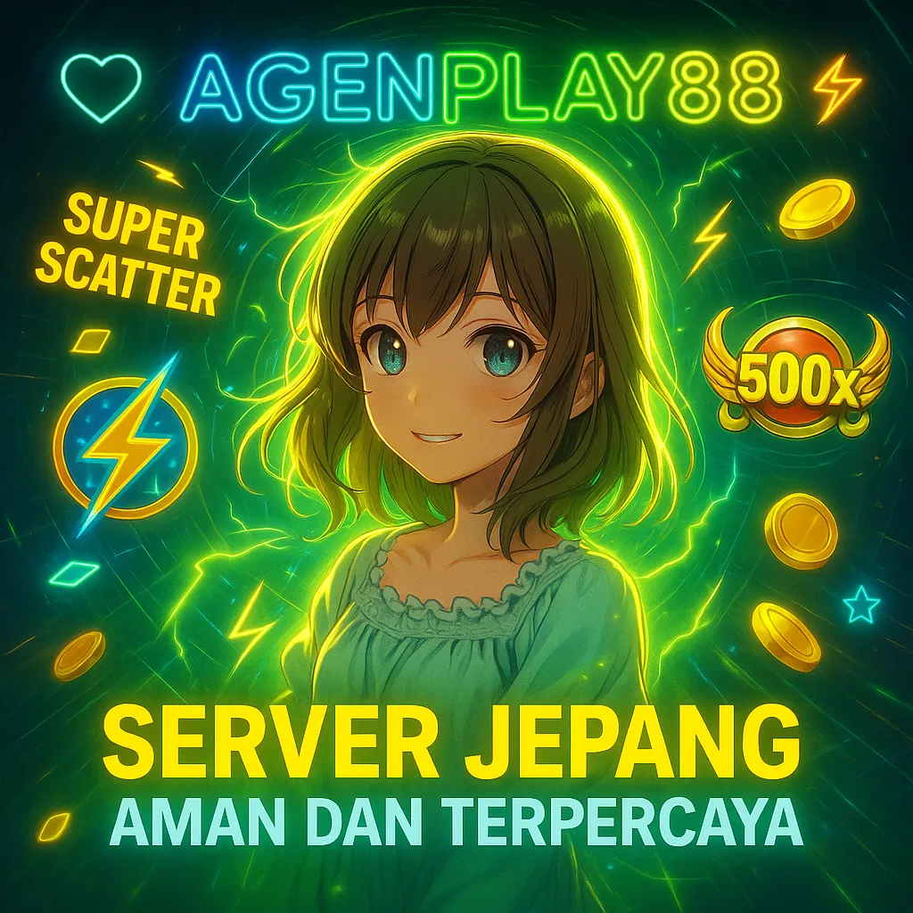 MEGAWIN177 • #1 Online Game, Score Big Without Delay
MEGAWIN177 • #1 Online Game, Score Big Without Delay